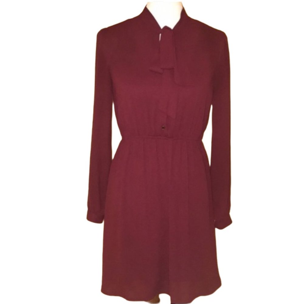 🌴 Forever 21 Dress - Size Medium